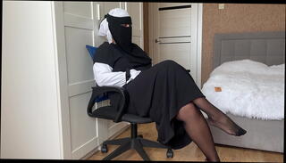 Video 1595375775: femdom creampie, ass creampie pussy fuck, sex hot fuck creampie, sexy creampie fucked, butt fucked creampied, fuck creampie orgasm, homemade fuck creampie, big ass creampie pussy, fuck creampie big tits, big tits femdom handjob, amateur fuck creampie, amateur arab creampie, big boobs creampie, wife creampie, juicy creampie, hole creampie, arab egyptian wife