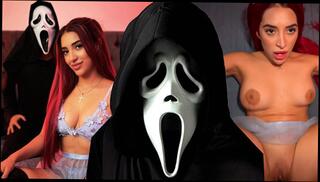 Video 1655861403: model blowjob pov cum, amateur model blowjob pov, big booty latin pov, big ass booty cum, pov amateur porno, big booty ass sex, model sex porn, hot pov blowjob sex, model pussy masturbation, pornstar ass booty, amateur model cumshot, amateur model casting, halloween pov, big booty red head, big booty mexican, porno mexicana