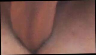 Video 146553701: cumshots creampie squirting, creampie amateur cumshot, squirt cum load, lady squirting, sexy squirting, creampie straight, squirts nice load, great squirting