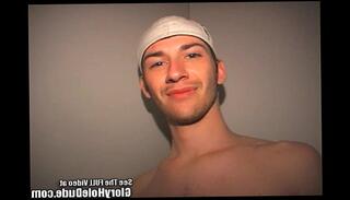 Video 127713535: jock cock sucking, gay gloryhole cock, hot jock cock, dudes gloryhole, jock hole, jock tied, sucks glory hole cock, dudes fat cock