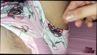 Video 1656015371: big ass pregnant stepsister, stepsister hairy pussy, stepsister sister sex, hairy pregnant teen, pregnant step sister, tits hairy pussy ass, hairy pussy amateur teen, stepsisters tight pussies fucked, hairy whore pussy, amateur teen step sis, hairy pussies straight, indian step sister's pussy, desi stepsister sex, stepsister's pussy close, hairy pussy neighbor, hairy pussy hd, india stepsister