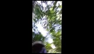 Video 263726001: caught naked outdoors, caught naked public, caught jerking, cumshot caught, cock jerk cumshot, cock daddy jerking, gay daddy naked, jerking big cock cumshot, amateur gay jerks, exhibitionist naked public outdoor, great naked