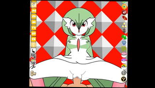 Video 758075425: bj oral sex, bj anal sex, blowjob oral sex, oral sex games, super anal sex, flash sex games