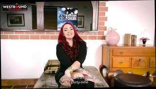 Video 1626274441: model fucks horny, big tits model girl, amateur model fucked, model fucking big cock, amateur model blowjob, fucking latin model, latin milf fucked, model loves cock, bisexual ladies, redhead milf fucked, tattoo model fuck, model masturbating, models straight, long hair model, milf casting, milf shooting, old bisexual, female model, model hd