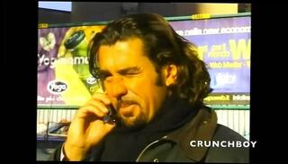 Video 1658193351: shemale pantyhose cum, shemale pantyhose fuck, sexy pantyhose fuck, sexy pantyhose girl, pantyhose anal fuck, pantyhose ladyboy, pantyhose handjob, tits pantyhose, pantyhose cumshot, pantyhose blowjob, pantyhose redhead, pantyhose hd, shemale fucks husband, shemale fuck latino