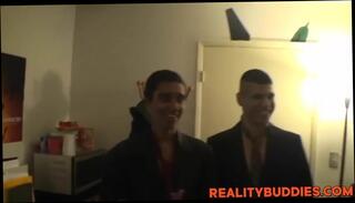 Video 337504701: skinny gay porn, skinny butt, skinny amateur college, blowjob skinny, skinny big cock, college frat guys, party gay porn