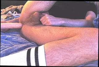 Video 1598381071: sissy solo huge dildo, solo anal dildo amateur, sissy toy dildo, sissy dildo ass, hairy ass dildo, big ass solo dildo, gay solo dildo, solo gay uncut, hairy uncut white, long dildo ass, huge dildo moans, hairy european amateur
