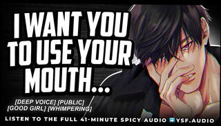 Video 1655909355: solo male moaning, solo erotica, solo women, men solo, deep solo, porn