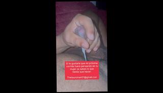 Video 1654977053: cuckold creampie hot wife, big dick cuckold creampie, pov amateur solo male, pov cumshot creampie, cuckold humilation, latin pov creampie, pov amateur porno, pov amateur webcam, colombia webcam, masturbation