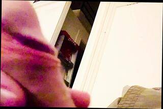 Video 1622228211: solo gay uncut cock, grandpa uncut cock, daddy big uncut cock, uncut cock big cumshot, uncut cock handjob, cock close uncut, grandpas old cock, teacher solo, hd uncut, penis ejaculation, canadian cock