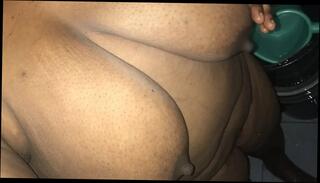 Video 1623224501: ass girl fucking doggy, doggy style fucked moans, doggy style cowgirl fucking, boobs doggy style fucked, cock doggy style fucking, pornstar fucked doggy style, doggy style fucking masturbation, beauty ass fucked doggy, tits fucked doggy style, doggy fucks big boobs, fucking black cock doggy, doggy style fuck mature, natural tits doggy style, doggy style straight, doggy style female, doggy style hd, nigerian girl fuck, help moaning