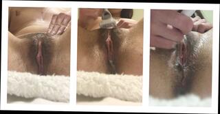 Video 1606279801: hairy teen pussy creampie, hairy cunt creampied, hairy pussy solo, hairy solo cum, hairy pussy fetish, hairy solo girl, cum inside hairy pussy, hairy pussy wet cum, hairy pussy missionary, natural tits hairy pussy, hairy pussy brunette teen, hairy teen pussy hd, hairy pussy sex, small tits hairy pussy, hairy pussies straight, very wet hairy pussy, hairy cunt shaved, hairy wet pussy close, russian hairy pussy, hairy wet vagina, old hairy cunt, porn hairy, hairy 18 year old, hairy older