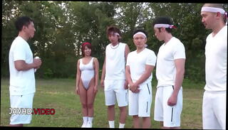 Video 1655218545: japanese milf jav, jav asian milf, beautiful milf woman, japanese milf mom, seduction fantasy, group fucking japanese