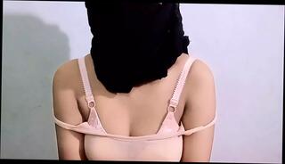 Video 1612923441: sissy sister, bisexual sissy, mature sissy solo, wife sister fucking, sex sister fucks, ass big tits solo, straight bisexual, hottest bisexual, sister hd, fucking biggest ass