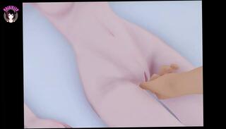 Video 1601375901: 3d cartoon hentai, 3d cartoon anal sex, ass 3d hentai, 3d double penetration, japanese 3d hentai, 3d hentai hd, cowgirl double penetration, amateur double penetration, mouth double penetration, straight double