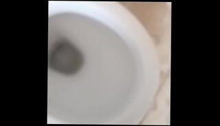 Video 1262320585: solo piss masturbation, solo boy masturbation, friend pissing