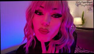 Video 1663935193: pov blowjob cum facial, pov blowjob facial cumshot, pov blowjob handjob cumshot, amateur pov blowjob cum, pov deep throat bj, pov deep throat face, cosplay pov blowjob, pink hair pov, stockings pov