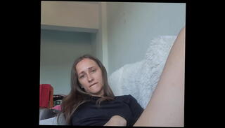 Video 1655857865: solo double dildo, solo girl dildo masturbating, double dildo penetration, solo homemade dildo, solo pussy dildo, latin solo dildo, blonde solo dildo, big dildo solo, babe masturbate pussy dildo, exotic homemade solo girl, solo girl moaning, white girl solo masturbation, beautiful girl solo masturbation, vaginal dildo, cute girl dildoing, pretty solo girl, hole double penetration, women dildoing, face solo masturbation, brazil girl, colombia girls