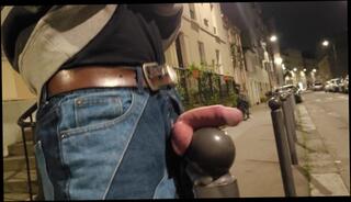 Video 1624828823: caught pissing, solo male piss, pissing naked men gay, pissing big gay dick, gay sex pissing men, solo gay amateur, public pissing sex, piss street, flashing pissing, muscle piss, neighbor caught, solo exhibition, solo tattoo male, exhib public amateur
