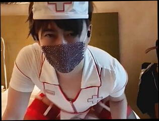 Video 1586230571: sissy crossdresser solo, twink sissy boy gay, gay sissy crossdresser fucked, sex bareback twink boy, twink bareback fucking amateurs, crossdresser sissy slut, sissy crossdresser cock, bareback fucks asian twink, barebacks young twink gay, japanese twink bareback sex, big dick twinks bareback, twink sex small boy, thai young twink boy, twink sex hd, sissy dancing, sissy nurse, younger twink, lingerie sissy