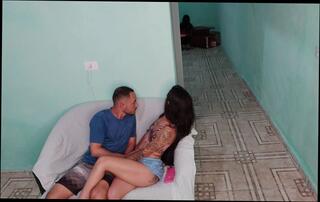 Video 1659251671: ffm threesome amateur teen, ffm threesome latin, ffm chubby, chubby skinny, chubby amateur teen girl, skinny teen girl friend, chubby girl pussy, skinny straight amateur, eating chubby pussy, skinny brazilian teen, chubby tattooed girl, best amateur threesomes, teen threesome hd, taboo ffm, portuguese girl