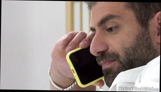 Video 1657791051: model girl, black model, young model, bubble butt girl fucked, hot nude girl fucked, tits juicy bubble butt, sex girl love dick, big cock bubble butt, small tits bubble butt, girl fuck facial, straight bubble butt, girl copulating, girl fuck giant, large black dick fucking, girl loves rough sex, black girl sex hd, hottest girl sex, girl boner, big afro tits, coitus