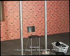 Video 170281001: holly hunter, straight bdsm, bdsm casting