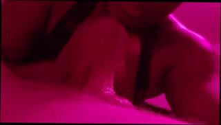 Video 1264582003: interracial bbw fucking, bbw interracial blowjob, amateur bbw interracial, bbw ebony interracial, bbw tit fuck big, cock fucks bbw, bbw face fuck, bbw sloppy blowjob, bbw fucked rough, bbw fucks white