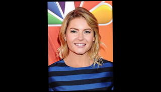 Video 1222588801: elisha cuthbert, straight wanking