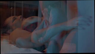 Video 1654672015: worship feet foot toes, feet foot fetish toes, goddess feet foot worship, foot worship toe sucking, feet licking foot worship, foot fetish sexy feet, foot fetish soles toes, feet toes foot job, goddess foot domination, milf feet toes, gagged foot worshiped, rimming foot fetish, foot fetish pussy licking, goddess tit worship, dominant big tits milf, natural toes foot job, foot worship sniffing, latin milf foot job, wet foot worshipping, blonde foot worship, cunnilingus rimming, toe sucking pussy eating, toe sucking boys, sexy milf moans, big butts sexy milfs, good toe sucking, nails sexy feet