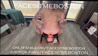 Video 1656125043: facesitting ass worship, fetish rimming ass, facesitting ass licking, amateur rims ass, butt ass worship, big butt ass worship, ass rimming sub, men rimming, worship muscular