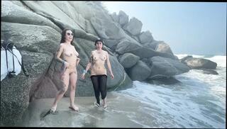 Video 1664754351: pov interracial fuck creampie, cuckold creampie compilation, pov sex blowjob creampie, amateur wife interracial cuckold, interracial anal creampie sex, pov reverse cowgirl creampie, missionary creampie compilation, cuckold orgasm compilation, riding creampie compilation, homemade interracial cuckold, pov boobs compilation, deep creampie compilation, creampie compilation hd, creampie compilation big, tits pov cowgirl riding, rough anal sex compilation, nude sex compilation, sex public pov blowjob, cuckold wife masturbating, straight blowjob compilation, nudist beach sex, naked nudist, reverse cowgirl position pov, caught naked, pounded pov rough missionary, public sex threesome, trio interracial sex, action caught, wife cuckold story, standing creampie sex, colombian creampie, sex russia