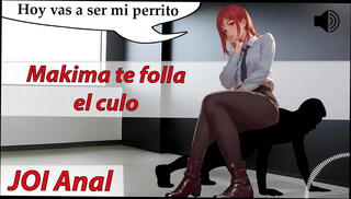 Video 1621645685: hentai anime joi, femdom hentai joi, hentai anal joi, femdom anal pegging, femdom pegging man, anime toon, joi anal play, femdom pet play