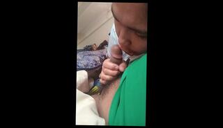 Video 1657066813: amateur big dick blowjob, babe blowjob big dick, best amateur big dick, latin blowjob, babysitter blowjob