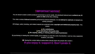 Video 1664212721: femdom mistress humiliation, latex mistress sissy, bdsm femdom mistress, bdsm dildo gagging, femdom wife humiliates husband, sissy dildo deep throat, femdom anal mistress, bdsm submissive anal, latex catsuit mask, dildo masturbation deep throat, submissive spanking, anal dildo hd, straight humiliation, submissive english, european mistress, mistress playing