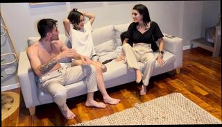 Video 1663683111: homemade swinger orgy, orgy swinger sex, submissive slave slut, amateur swingers orgy, submissive slave girl, submissive teen slave, first swinger orgy, hot swinger orgy, submissive doggy styled, homemade swinger foursome, submissive slut deep throats, throat blowjob doggy style, doggy style hardcore homemade, doggy style sex cum, big ass submissive slut, cock doggy style sex, deep throat submissive latin, doggy style romantic sex, doggy style extrem hardcore, first time ass slave, beautiful girl doggy style, ass doggy style tight, women doggy style, slaves ass mouth, slave girl hd, doggy style straight, swap fuck, submissive 18 year old, doggy style tattooed, older submissive, friend swap, 1st year girls