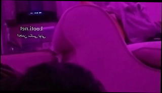 Video 1569965731: slut sucks dick blowjob, slut sucks cock blowjob, bitch sucking dick, dick sucking straight, arab slut sucking, dick suck hd, persian iranian blowjob