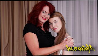 Video 1515498675: milf fingers busty lesbian, busty milf fingered licked, busty lesbian milf toys, milf fingering lesbian pussy, tit lesbian milfs finger, busty lesbian milf eating, busty big booty milf, busty milf ass licked, stepmom seduces stepdaughter, busty redhead milf sucks, busty milf step mom, young busty lesbians toying, busty milf big boobs, busty milf masturbating, busty milfs first, big booty mature milf, busty old milf, milf big clit pussy, milf masturbation first time, 18yo stepdaughter, booty 18 year old