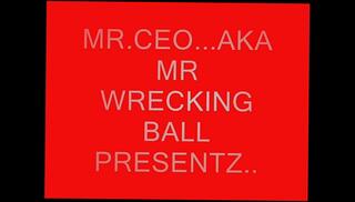 Video 17108985: dick self, good dick, balls