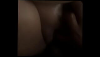 Video 1593561235: bbw wife taking bbc, wife first time bbc