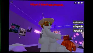 Video 1266702515: twerking ass fuck, twerking sexy ass, woman twerking, hot sexy twerk, big ass twerk, boobs twerk, twerk porn, cock twerking, twerking sex, twerk hump, man twerking, hot sexy couple fucking, sexy fuck games, link fucks