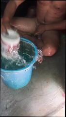 Video 1624339791: oil massage fuck, big dick oil massage, sexy oil massage, wife oil massage, oiled massage girl, granny massage fuck, desi indian oil massage, hot oil massage, asian oil massage, old granny massage, virgin sister, sexy lady massage, indian girl massage sex, virgin boy sex, massage teacher, college girl massage, hd massage sex, innocent virgin, straight massage, oiled 19 year old, son massage, tan oil, sports massage, yoga massage, medical massage, granny teaches, bad massage, hottest massage, amazing virgin, fucking biggest dick, housewife fucked, teen housewife