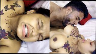 Video 1617426791: couple doggy style sex, pussy girl doggy style, doggy style hardcore sex, teen girl doggy style, blowjob doggy style pussy, throat blowjob doggy style, blowjob deep throat doggy, blowjob hard doggy sex, desi girl doggy style, indian couple doggy style, tight pussy doggy style, asian girl doggy style, boobs doggy style, women doggy style, doggy style porn, doggy style straight, dogging doggy style, hotel doggy style, doggy style hd, india girl sex, teen sex stories, small boobs teen