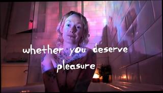 Video 1664677181: fetish goddess, goddess solo, goddess pov, amateur pov slut, nude goddess, cute amateur pov, pov hd amateur, pov straight, goddess craves, goddess pleasure, sensual solo pleasure, bath pov, goddess shower, bathtub pov, naked bath, erotic natural