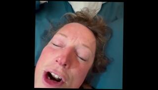 Video 1621745103: mature milf feet, milf big feet, milf dirty talk masturbation, milf amateur mature wife, milf wife orgasm, big tits milf wife, milf wife pussy, milf big tits babe, milf wife rubs, pretty amateur milf, wife harder, wife screaming