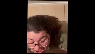 Video 1590504033: pee fetish babe pissing, milf pissing pee, amateur milf pov blowjob, pissing peeing girls, pissing pee drinking, shower peeing piss, male pov pee, brunette milf pov, girl pissing guy, mouth pov blowjob, man pov blowjob, men drinking piss, piss head, muscular milf