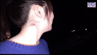 Video 1658503371: wild jav blowjob, cute jav teen, japanese teen jav, jav asian blowjob, masturbation jav, jav hd beauty, moist jav, wet jav, outdoor jav, female jav, teen blowjob tease, straight teen blowjob, soaking wet masturbation, soaking juicy