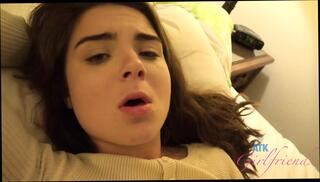 Video 1608042991: creampie pov compilation, girl creampie compilation, pov missionary creampie, teen creampie compilation, creampie compilation hd, teen small tits creampie, daddy creampie, moaning creampie, compilation straight, creampie filled, virtual creampie, creampie close, cum filled girl