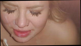 Video 1548278001: bbw gagging, gagging deep throat whore, wife gagging deep throat, amateur deep throat gagging, blowjob deep throat gag, bbw blowjob facial, homemade bbw wife, bbw blowjob cumshot, bbw latin deep throat, gags deep throats big, amateur bbw huge, best homemade bbw, american bbw, amateur straight blowjob