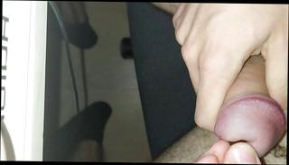 Video 1116401101: cock gay porn, amateur gay porn, hole gay porn, gay porn hd